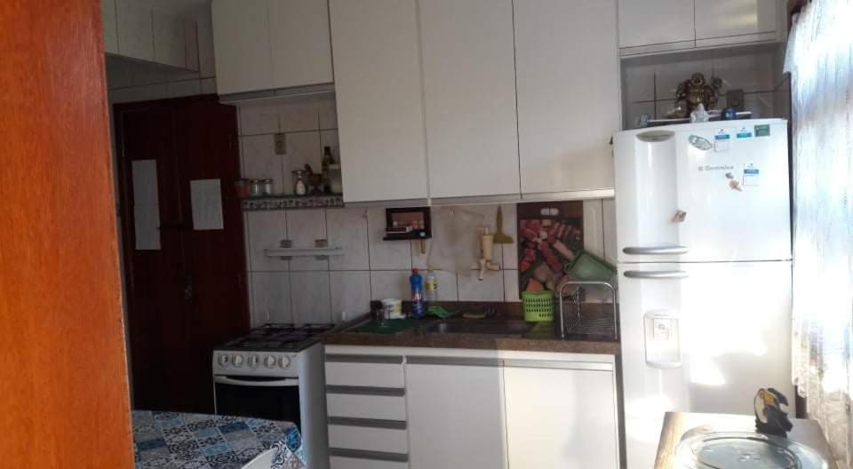 Casa Verde Cabo Frio Extérieur photo