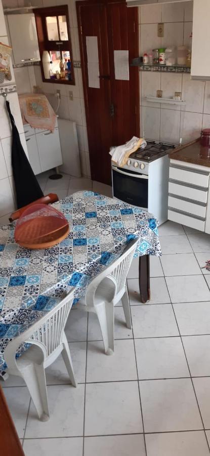 Casa Verde Cabo Frio Extérieur photo
