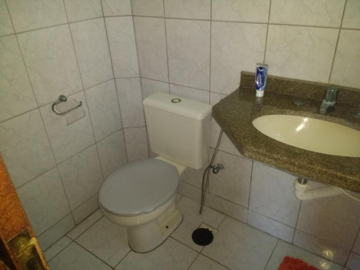Casa Verde Cabo Frio Extérieur photo