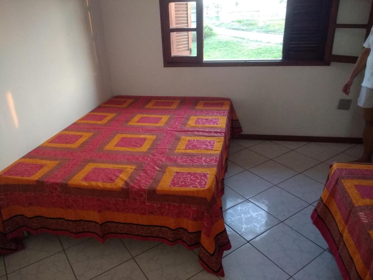 Casa Verde Cabo Frio Extérieur photo