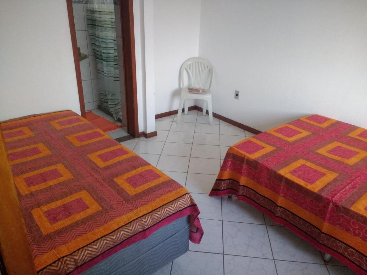 Casa Verde Cabo Frio Extérieur photo