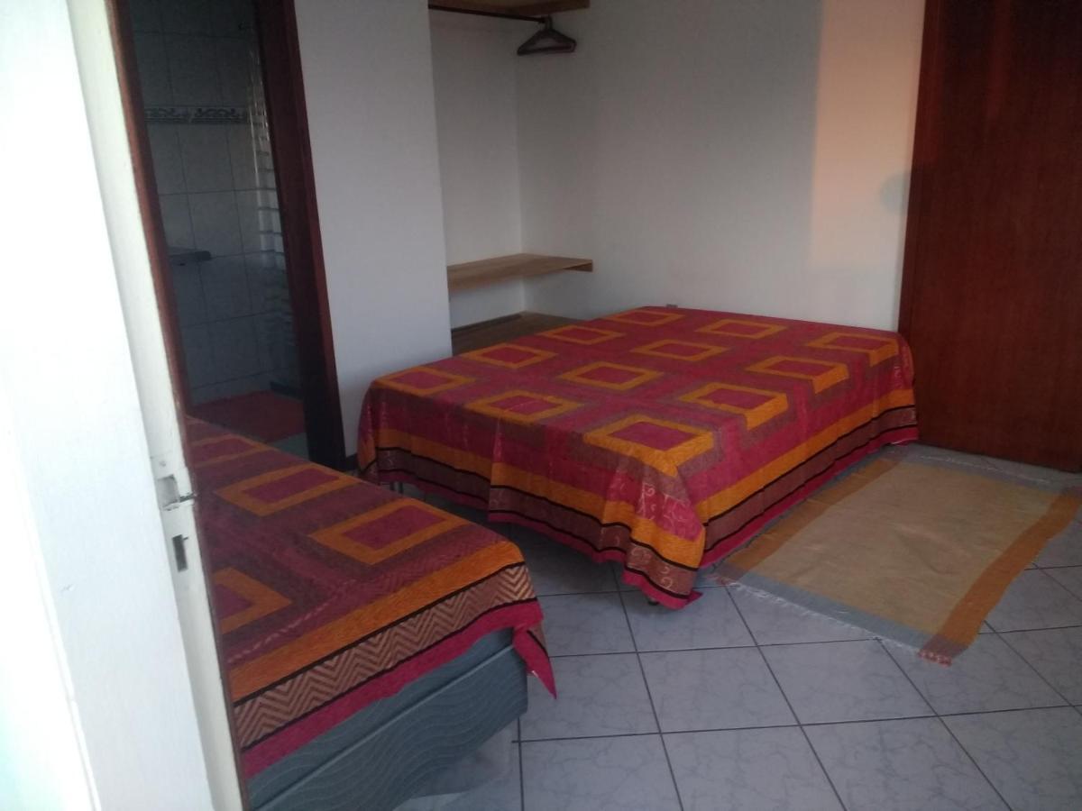 Casa Verde Cabo Frio Extérieur photo