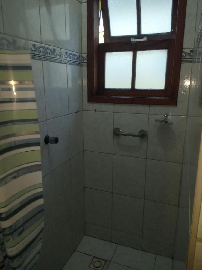Casa Verde Cabo Frio Extérieur photo