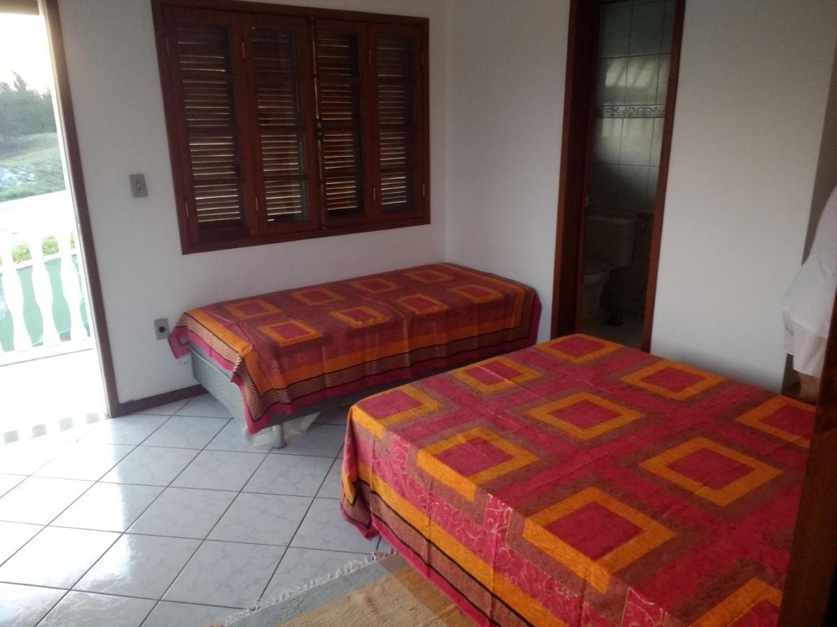 Casa Verde Cabo Frio Extérieur photo