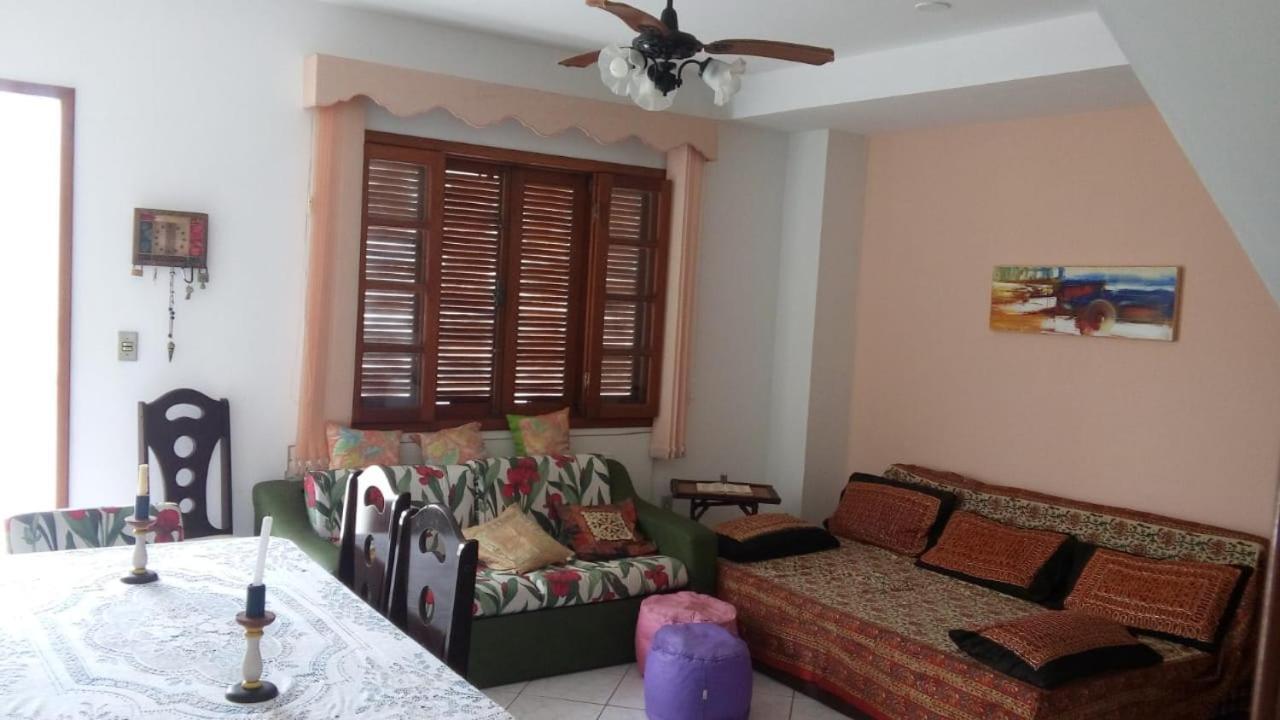 Casa Verde Cabo Frio Extérieur photo