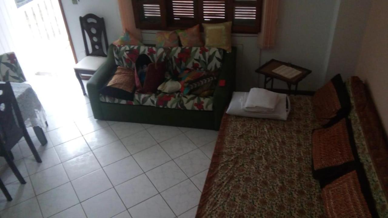 Casa Verde Cabo Frio Extérieur photo