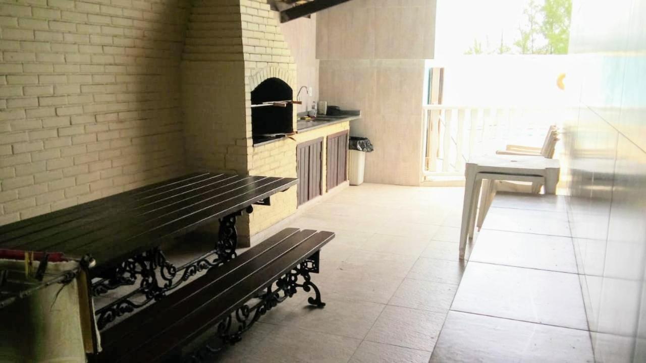 Casa Verde Cabo Frio Extérieur photo